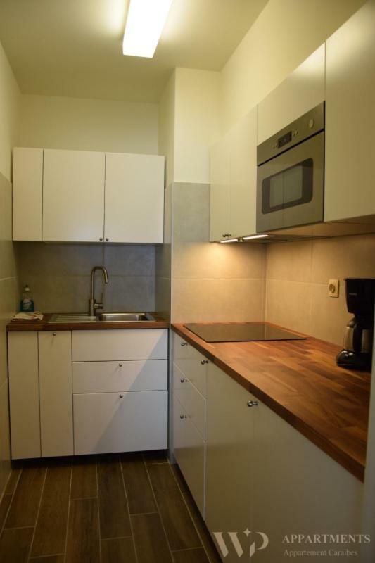 Residentie Caraibes, 9De Verdieping Blankenberge Luaran gambar