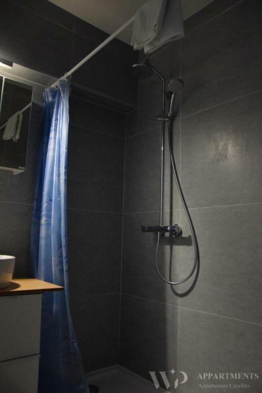 Residentie Caraibes, 9De Verdieping Blankenberge Luaran gambar