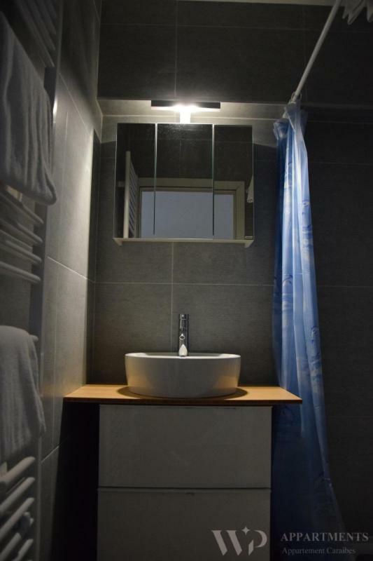 Residentie Caraibes, 9De Verdieping Blankenberge Luaran gambar